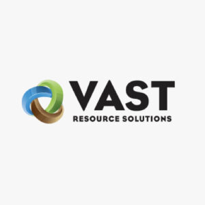 VAST-Resource-Solutions