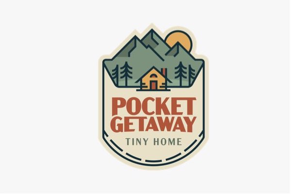 Icon-Pocket-Getaway