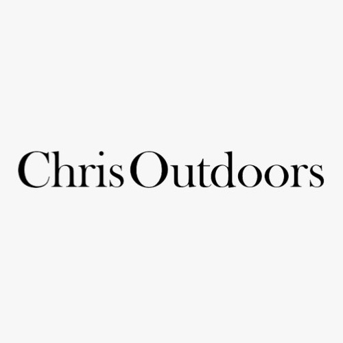 Chris Outdoors