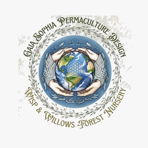Gaia Sophia Permaculture