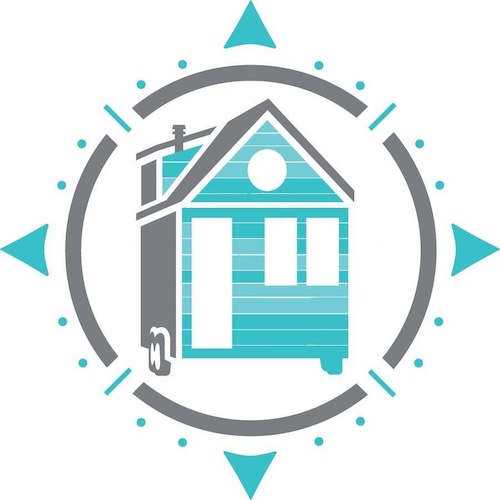 Tiny House Giant Journey