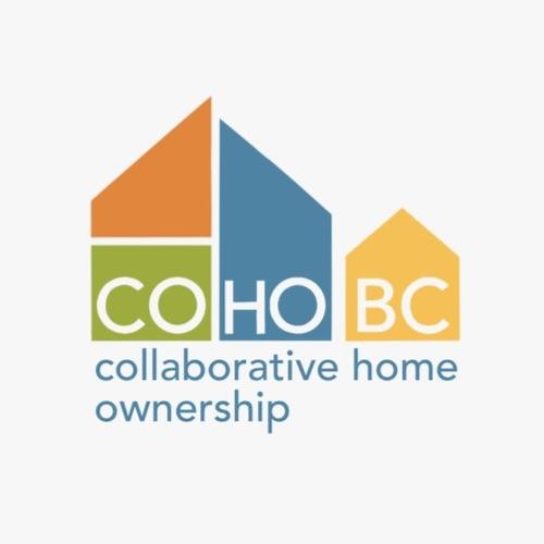 CoHoBC