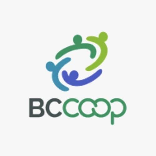 BC-Cooperative-Association