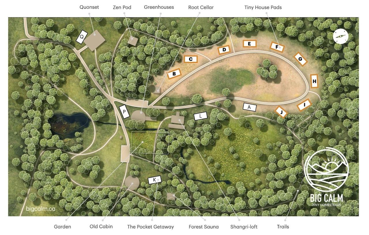 Big-Calm_siteplan_2026