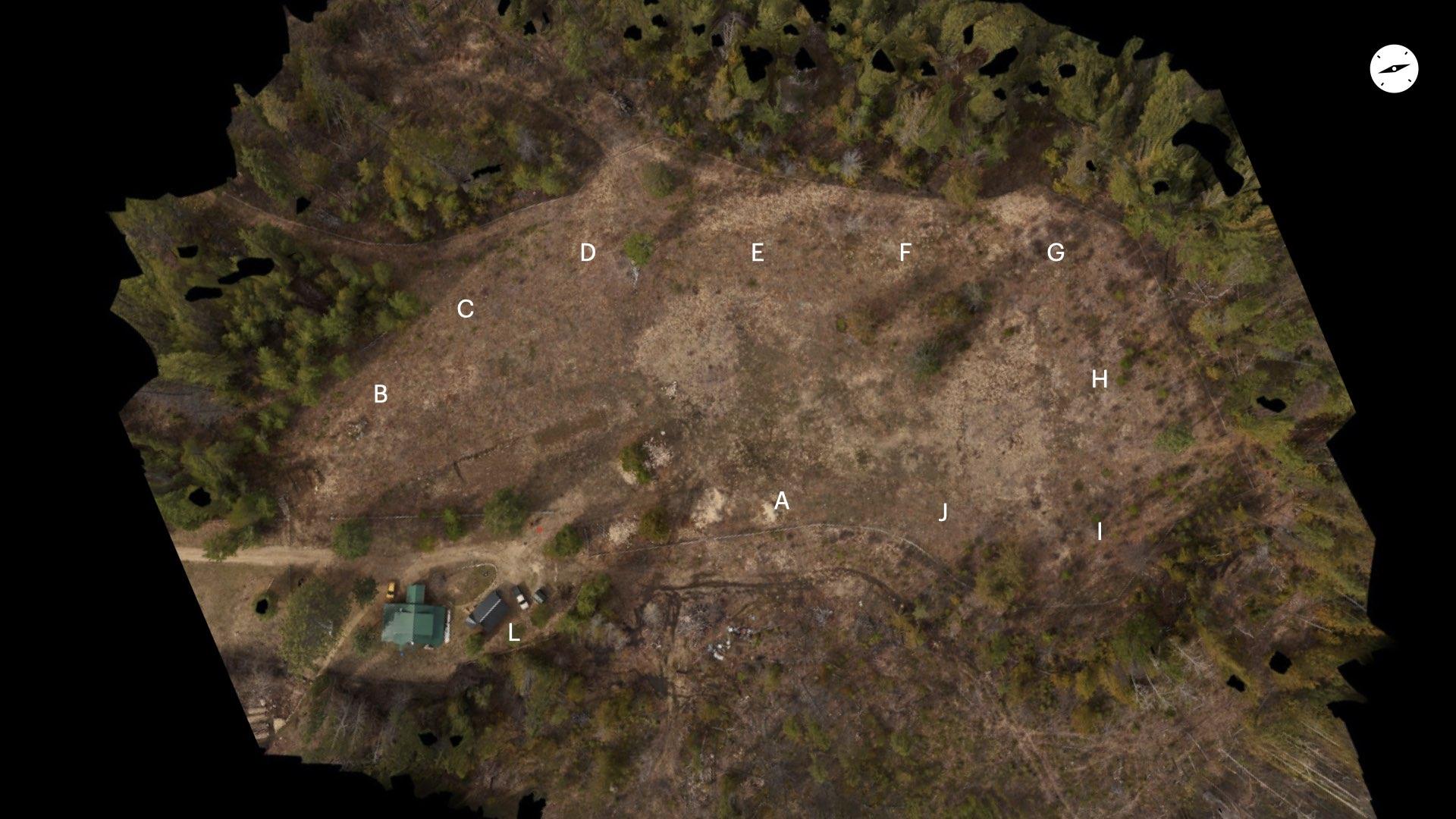 Big-Calm_drone-ortho_2026