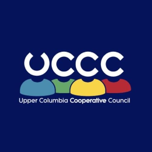 UCCC-logo