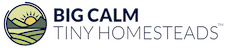 Big Calm